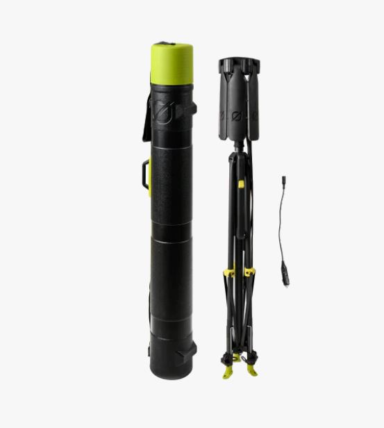 Goal Zero Skylight 12" Portable Area Light 6000 Lumens - Image 9